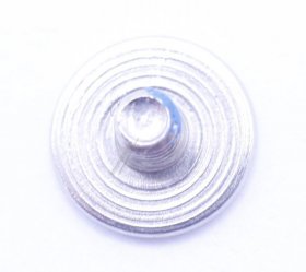 Ibm Lenovo Screw - 5s10l45749 Screw L80t6mm 2 5d 2 5l