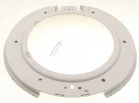 Flange Washing Machine Window - 42174138 Plastic Inner Door-d90 [Vestel]