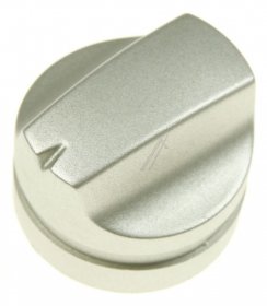 Teka Control Knobs - 83130109 Metallic Timer Knob S2k