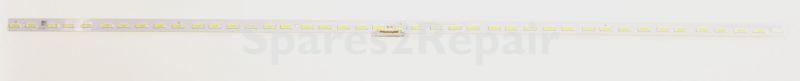 Samsung Led backlight bar - Bn96-48378a Assembly Led Bar P 19y_ru8k _edge_led