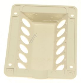 Dometic Flap - 295105510 Cover beige