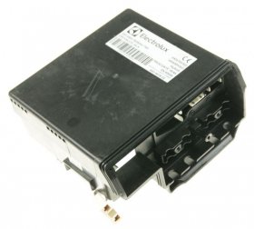 Starter Relay - 140025578323 Card Control Compressor Flex I [Electrolux Aeg]