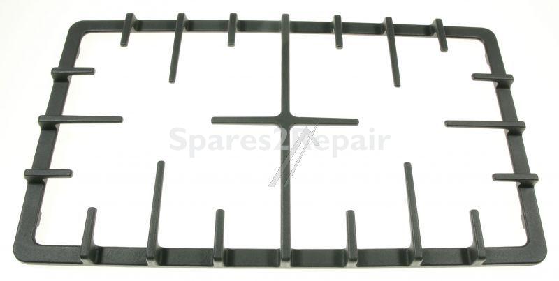 Smeg Mechanical Components - 694092102 Pan Support