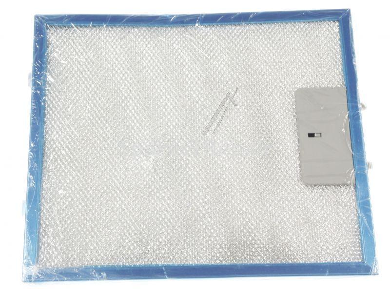 Metal Grease Trap - 49027196 Article [Candy Hoover]