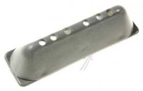 Hisense Gorenje Drum Paddle - 210698 Drum Lifter