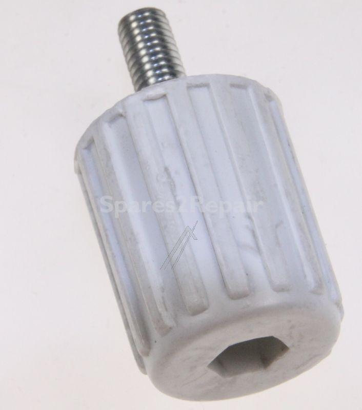 Haier Foot - 20010035 49064940 Long Adjustable Foot