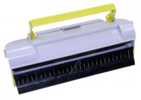 Philips Containers - Crp770-01 422245948241 Container Plastic