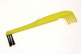 Philips Vacuum Cleaner Nozzle - Crp769-01 422245948231 Tool