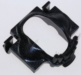 Philips Container - Crp775-01 422245948471 Cover Plastic