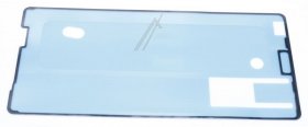 Sony Adhesive Foil - 13101860 U50052781 Adhesive Wr Display