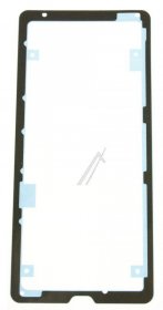 Sony Adhesive Foil - 13130675 U50053681 Adhesive Wr Panel Rear