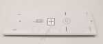 Air Shield - 42172204 Ref Air Duct Gr -3664(a) Rv1 [Vestel]