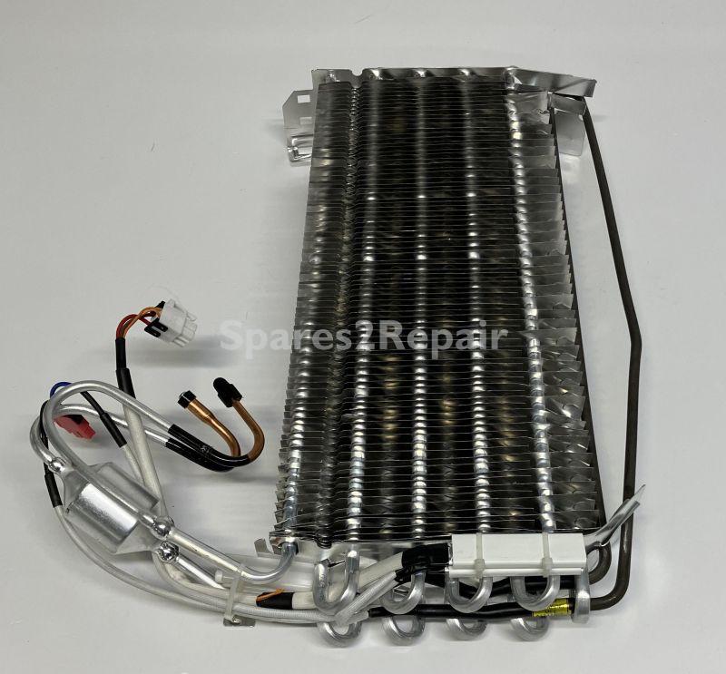 Lg Evaporator - 5421ja1141a Evaporator Assembly Gr-051 Pcm-pjt T1 2gr-051 Pcm-pj