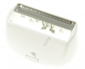 Panasonic Shave Pivoting Frame - Wesel8aw3048 Shaver Frame