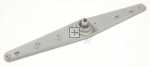 Hisense Gorenje Spray Arm - 790211 Upper Sprayer