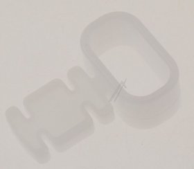 Samsung Spacer - Da81-07053a A-s Spacer Rb3000rm 42118033