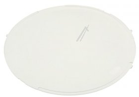 Casing Cover - 11034434 Cover [Bosch Siemens]