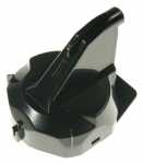 Coffee Spout - Es0096074 Coffee Spout [Delonghi]