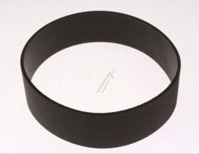Drive Belts - 23772007 Drive Belt [Electrolux Aeg]