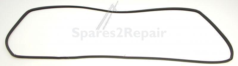 Oven Door Gasket - Xtrm32935 Door Gasket [Candy Hoover]