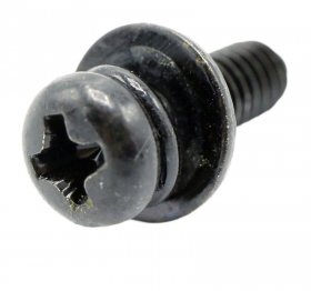 Tp Vision Screw - 996592003200 X01g068200004s00tp Screw Stand To Tv