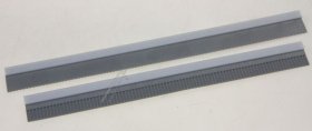 Karcher Fixings And Brackets - 6 903-277 0 Set Of Suction Lips