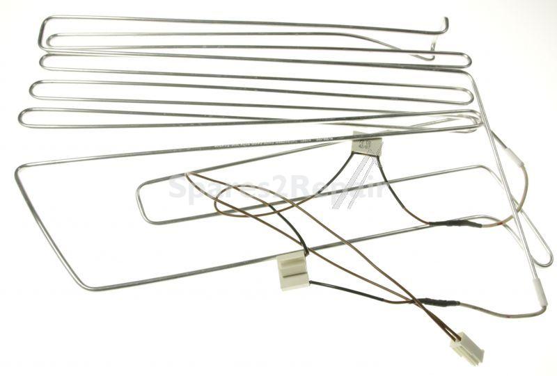Hisense Gorenje Defrosting Heater - 284696 Defrost Resistance