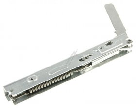 Door Hinges - New Type Built-in Oven Hinge Modk23(an [Vestel]
