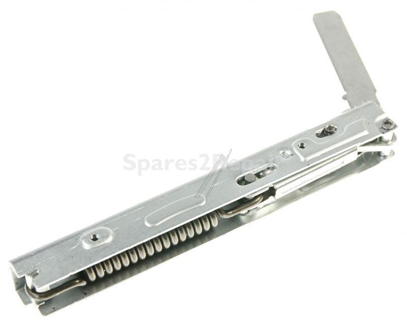 Door Hinges - New Type Built-in Oven Hinge Modk23(an [Vestel]