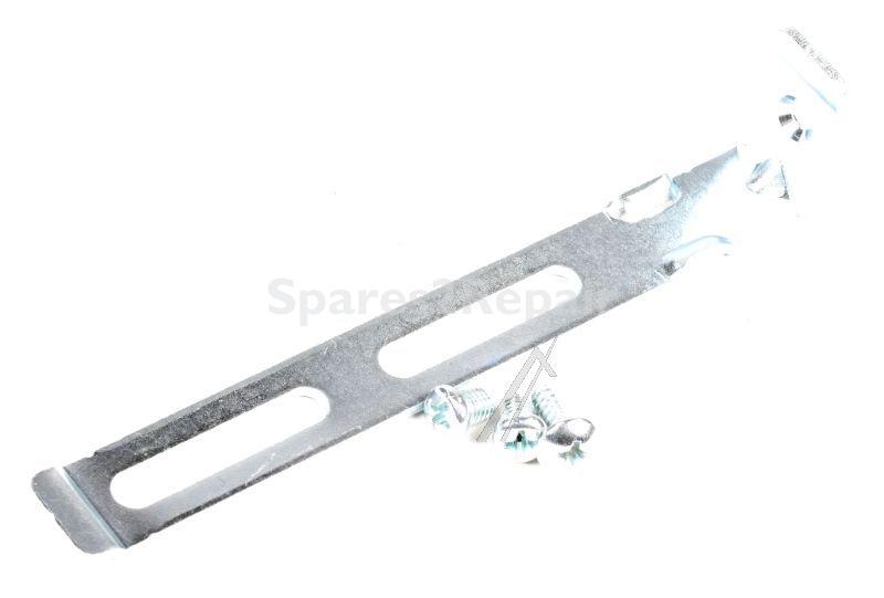 Stopper - 1020174 Door Lock [Amica]