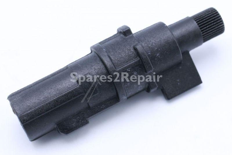 Saeco Appliances - 421944052341 Blw Bean Coffee Grinder Insert