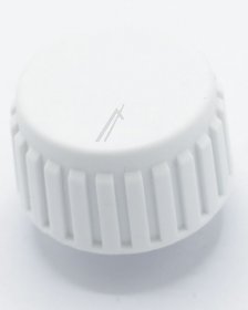 Hisense Gorenje Foot - Hk1056881 Adjustable Bottom Feet