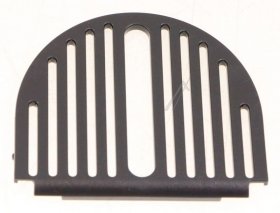 Support Grid - Ms-624404 Grid [Groupe SEB]