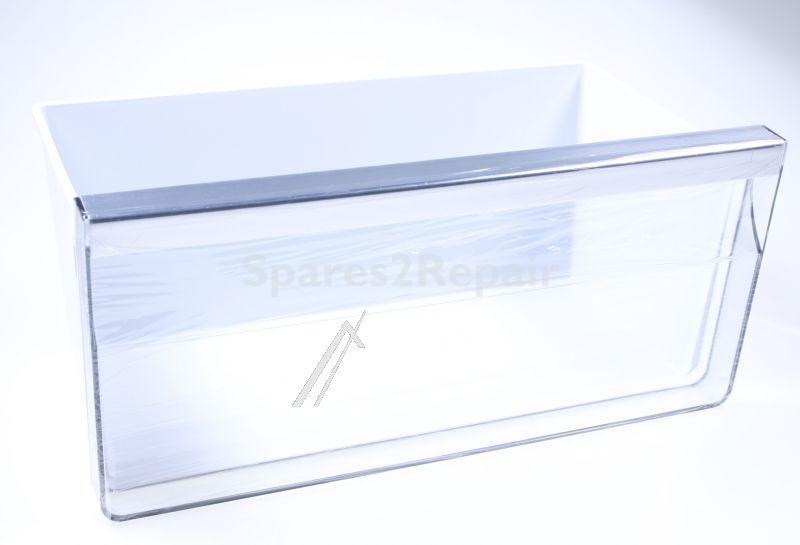 Freezer Drawer - 2247623164 Box Freezer Bottom [Electrolux Aeg]