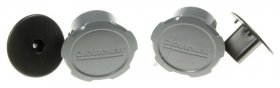 Karcher Housing Part - 9 002-094 0 Flange Handle K