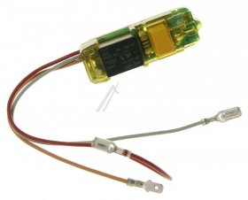 Philips Board - 423902273911 Aso