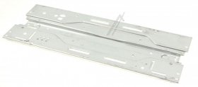 Fixings And Brackets - Compressor Mounting Panel [Midea]