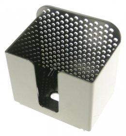 Cup - As00000764 Capsules Container [Delonghi]