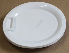 Washing Machine Window Frame - 2978290100 C00907189 Front Door Assembly [Arcelik]