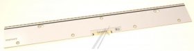 Samsung Led backlight bar - Bn96-29073a Assembly Led Bar P Uhd Led 7032pkg 3c