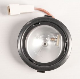 Lamp - C00326820 481213418058 Lamp [Whirlpool Indesit]