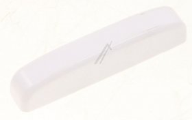 Samsung Button - Da64-04255b Knob-tray Ice Barosa Hips Cool White (sc-)