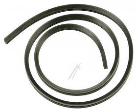 Hisense Gorenje Dishwasher Seal - 709991 Tub Gasket