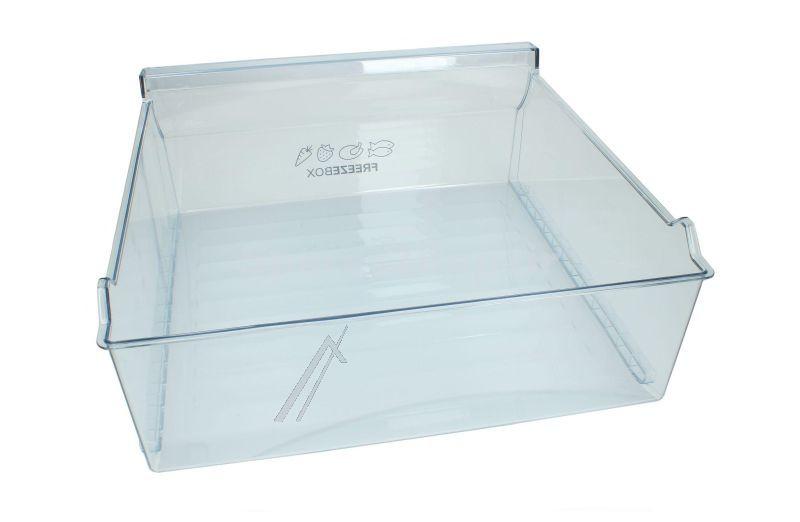 Hisense Gorenje Freezer Drawer - Hk4155763 Drawer