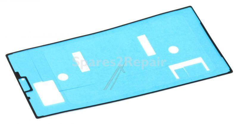 Sony Adhesive Foil - 1306-5348 U50046511 Adhesive Wr Window Display