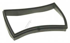 Samsung Sealing Materials - Dc62-00402a Seal Rubber Epdm Black Best