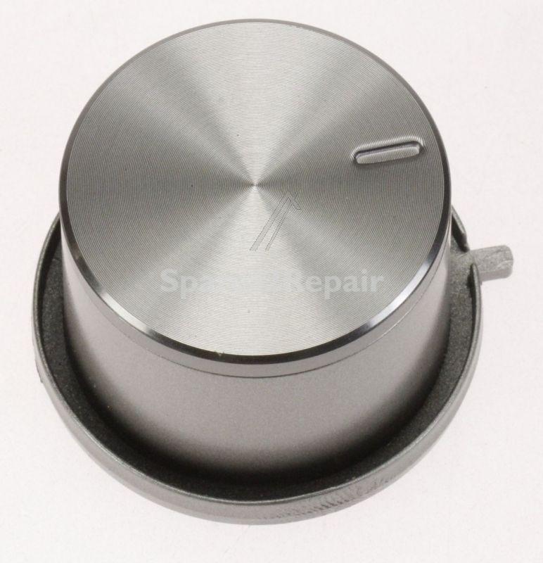 Samsung Button - Assembly Knob Dial ce117ppt-x-xef abs neo Si