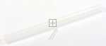 Hisense Gorenje Connecting Hose For Coffee Machines - 469868 Tube