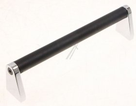 Smeg Oven Door Handles - 694932040 Handles Group