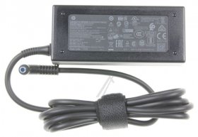 Hewlett Packard Power Supply notebook - 714635-850 Plug-in Transformer